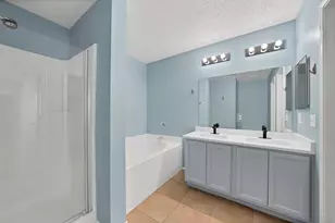 1477 Greenbrook Dr, Rockwall, TX 75032 - Photo 22