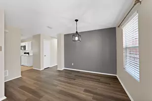 1477 Greenbrook Dr, Rockwall, TX 75032 - Photo 4