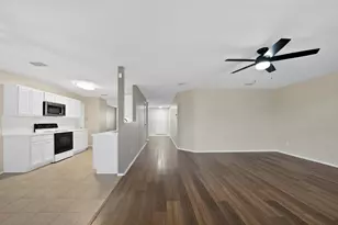 1477 Greenbrook Dr, Rockwall, TX 75032 - Photo 14