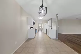 1477 Greenbrook Dr, Rockwall, TX 75032 - Photo 10