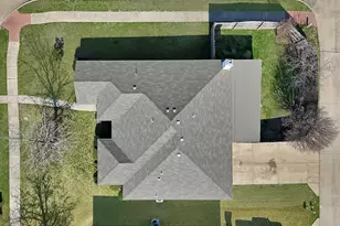 1477 Greenbrook Dr, Rockwall, TX 75032 - Photo 32