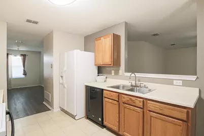 1477 Greenbrook Drive, Rockwall, TX 75032 - Photo 12