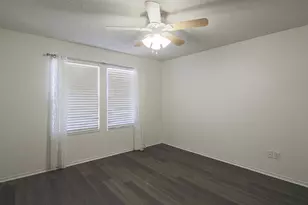 1477 Greenbrook Dr, Rockwall, TX 75032 - Photo 20