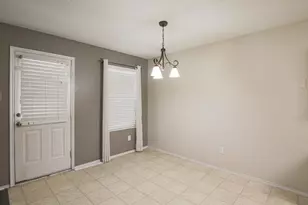 1477 Greenbrook Dr, Rockwall, TX 75032 - Photo 14