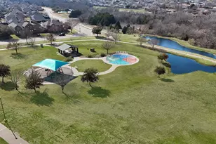 1477 Greenbrook Dr, Rockwall, TX 75032 - Photo 36