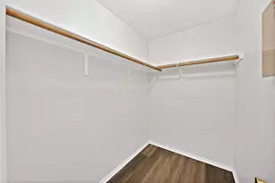 1477 Greenbrook Dr, Rockwall, TX 75032 - Photo 24