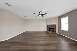 1477 Greenbrook Dr, Rockwall, TX 75032 - Photo 12