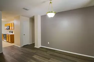 1477 Greenbrook Dr, Rockwall, TX 75032 - Photo 4