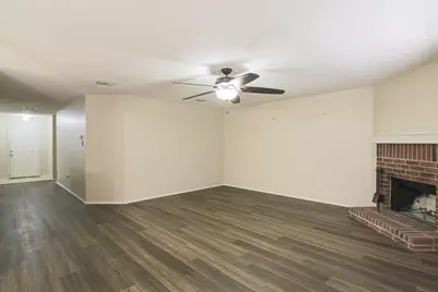 1477 Greenbrook Drive, Rockwall, TX 75032 - Photo 16