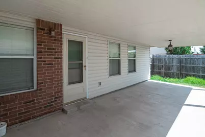 1477 Greenbrook Drive, Rockwall, TX 75032 - Photo 32