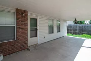 1477 Greenbrook Dr, Rockwall, TX 75032 - Photo 32