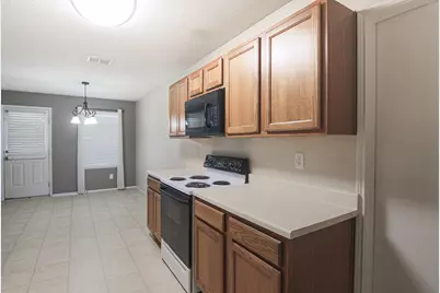 1477 Greenbrook Drive, Rockwall, TX 75032 - Photo 8