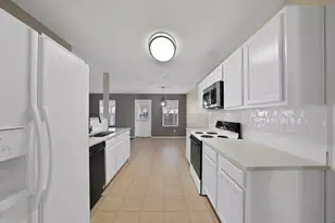 1477 Greenbrook Dr, Rockwall, TX 75032 - Photo 6