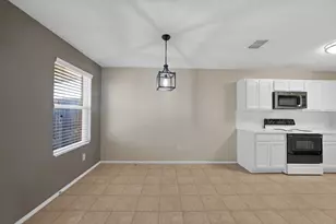 1477 Greenbrook Dr, Rockwall, TX 75032 - Photo 8