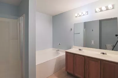 1477 Greenbrook Drive, Rockwall, TX 75032 - Photo 28