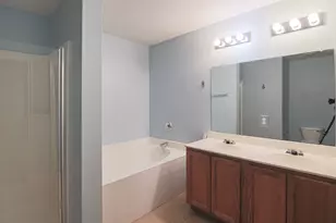 1477 Greenbrook Dr, Rockwall, TX 75032 - Photo 28