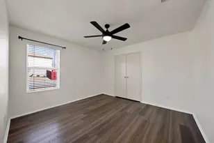 1477 Greenbrook Dr, Rockwall, TX 75032 - Photo 16