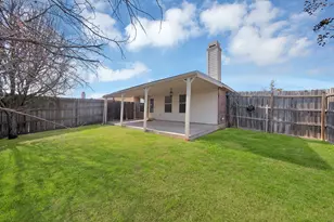 1477 Greenbrook Dr, Rockwall, TX 75032 - Photo 28