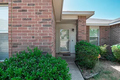 1477 Greenbrook Drive, Rockwall, TX 75032 - Photo 2