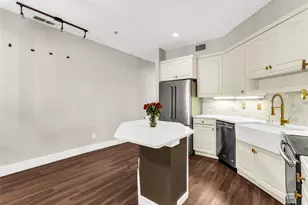 3235 Cole Ave, Dallas, TX 75204 - Photo 10