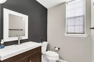 3235 Cole Ave, Dallas, TX 75204 - Photo 12