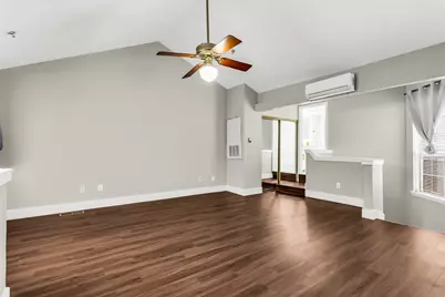 3235 Cole Avenue #105, Dallas, TX 75204 - Photo 16