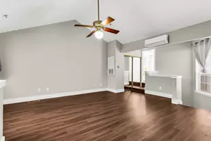 3235 Cole Ave, Dallas, TX 75204 - Photo 16