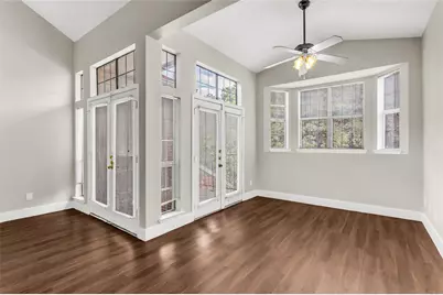 3235 Cole Avenue #105, Dallas, TX 75204 - Photo 6