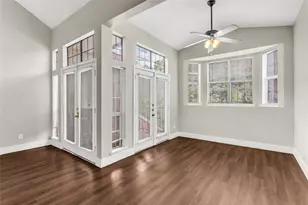 3235 Cole Ave, Dallas, TX 75204 - Photo 6