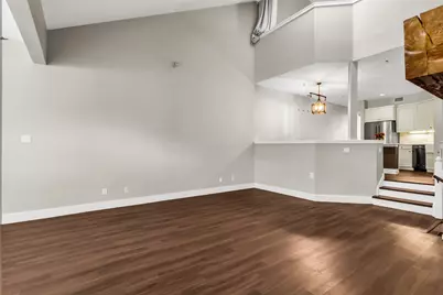 3235 Cole Avenue #105, Dallas, TX 75204 - Photo 8