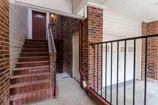 3235 Cole Ave, Dallas, TX 75204 - Photo 22