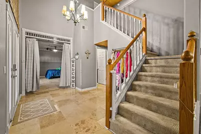 2829 Clearmeadow Drive, Mesquite, TX 75181 - Photo 4