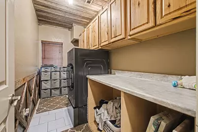 2829 Clearmeadow Drive, Mesquite, TX 75181 - Photo 14