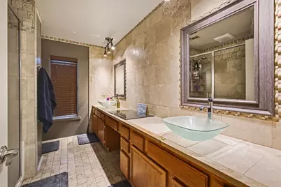 2829 Clearmeadow Drive, Mesquite, TX 75181 - Photo 22