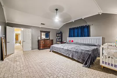 2829 Clearmeadow Drive, Mesquite, TX 75181 - Photo 16