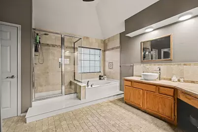 2829 Clearmeadow Drive, Mesquite, TX 75181 - Photo 18