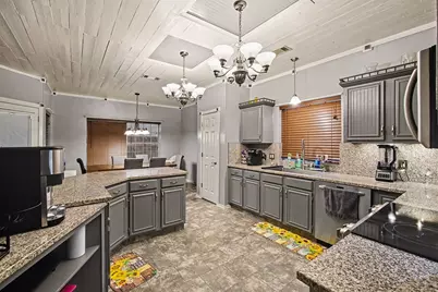 2829 Clearmeadow Drive, Mesquite, TX 75181 - Photo 12