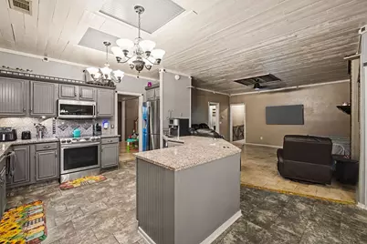 2829 Clearmeadow Drive, Mesquite, TX 75181 - Photo 8