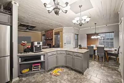 2829 Clearmeadow Drive, Mesquite, TX 75181 - Photo 10