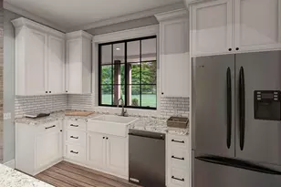 Jasper Tbd County Road 3451, Paradise, TX 76073 - Photo 6