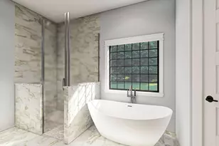 Jasper Tbd County Road 3451, Paradise, TX 76073 - Photo 12