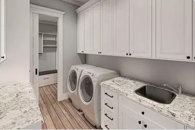 Jasper Tbd County Road 3451, Paradise, TX 76073 - Photo 14