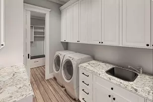 Jasper Tbd County Road 3451, Paradise, TX 76073 - Photo 14