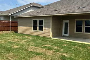 1311 Gdn Grv Dr, Denton, TX 76207 - Photo 10