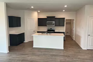 1311 Gdn Grv Dr, Denton, TX 76207 - Photo 2