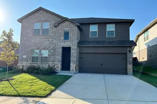 1311 Gdn Grv Dr, Denton, TX 76207 - Photo 1