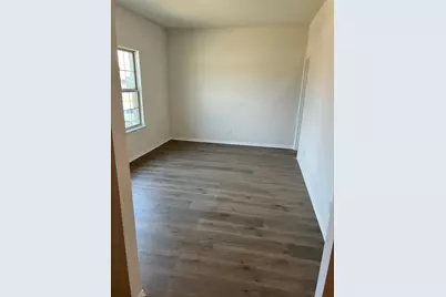 1311 Garden Grove Drive, Denton, TX 76207 - Photo 4