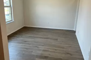 1311 Gdn Grv Dr, Denton, TX 76207 - Photo 4