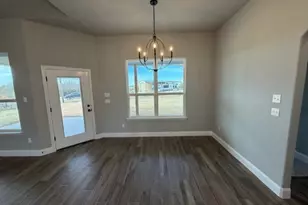 202 Coalson Xing, Azle, TX 76020 - Photo 12