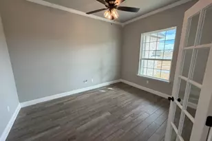 202 Coalson Xing, Azle, TX 76020 - Photo 6